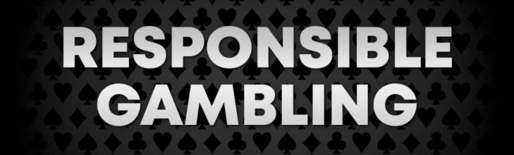 Responsible Gambling